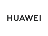 Logo HUAWEI