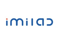 Logo IMILAB