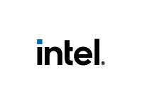 Logo INTEL