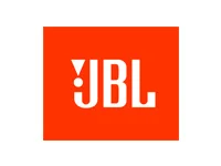 Logo JBL