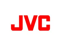 Logo JVC
