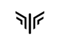 Logo KAMRUI HYPER