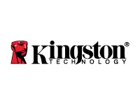 Logo KINGSTON
