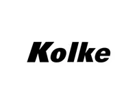 Logo KOLKE