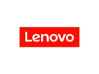 Logo LENOVO