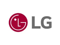 Logo LG