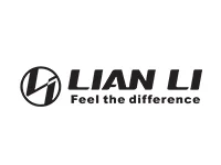 Logo LIAN LI