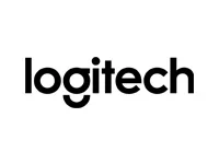 Logo LOGITECH