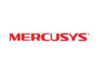 Logo MERCUSYS
