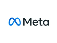 Logo META