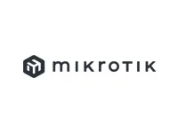 Logo MIKROTIK