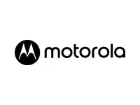 Logo MOTOROLA