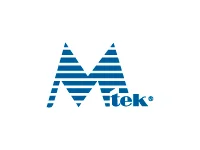 Logo MTEK