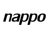 Logo NAPPO
