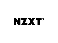 Logo NZXT
