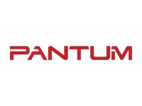 Logo PANTUM