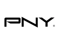 Logo PNY