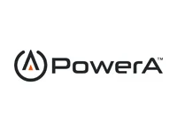 Logo POWER A