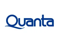 Logo QUANTA