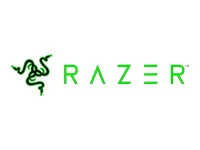 Logo RAZER