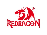 Logo REDRAGON