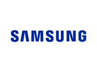 Logo SAMSUNG