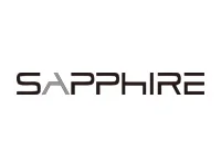 Logo SAPPHIRE