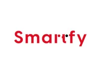 Logo SMARTFY