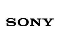 Logo SONY