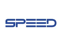 Logo SPEED