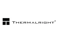 Logo THERMALRIGHT