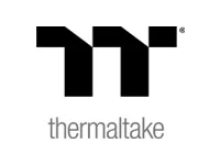 Logo THERMALTAKE