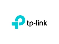Logo TP-LINK