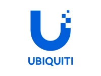 Logo UBIQUITI