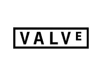 Logo VALVE