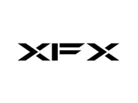 Logo XFX