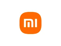 Logo XIAOMI