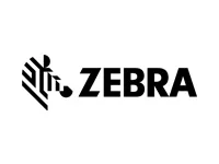 Logo ZEBRA