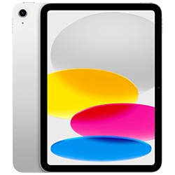 Apple iPad Air M4 MH344LL/A 128GB / Tela 11