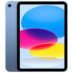 Apple iPad (A16) シルバー iPad de 11 pulgadas (A16) - Apple (ES)