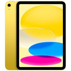 Apple iPad 11 A16 MD3Y4LL/A 128GB / Tela 10.86