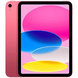 Apple iPad Air M4 MH344LL/A 128GB / Tela 11