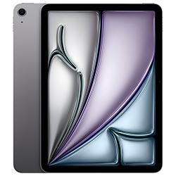 Apple iPad Air M4 MH344LL/A 128GB / Tela 11
