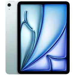 Apple iPad Air M4 MH344LL/A 128GB / Tela 11