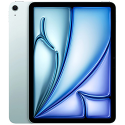 Apple iPad Air M4 MH344LL/A 128GB / Tela 11