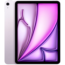 Apple iPad Air M4 MH304LL/A 128GB / Tela 11