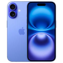 Apple iPhone 17 Pro Max MFXJ4LL/A A3257 256GB / eSIM - Deep Blue