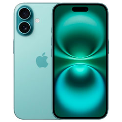 Apple iPhone 17 Pro Max MFXJ4LL/A A3257 256GB / eSIM - Deep Blue