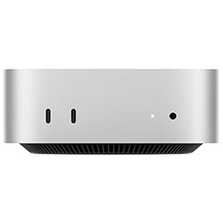 Apple Mac Mini MMFJ3LL/A A2686 M2 Octa Core / 8GB de RAM / 256GB