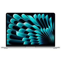Apple MacBook Air MC7X4HN/A A2681 M2 Octa Core Tela Retina 13.6